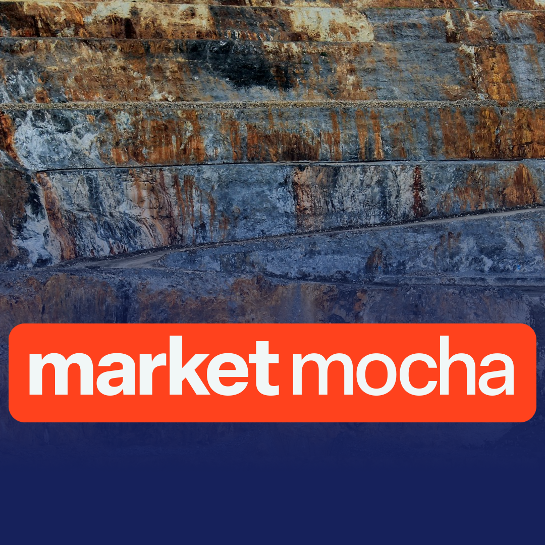 Pacgold Advances Alice River Gold Exploration