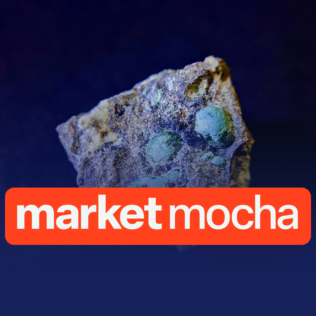 Dark Star Minerals Expands Uranium Portfolio