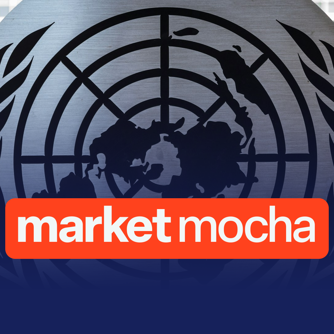 Trump says Putin will retaliate for Ukrainian drone attacks, rules out “immediate peace”