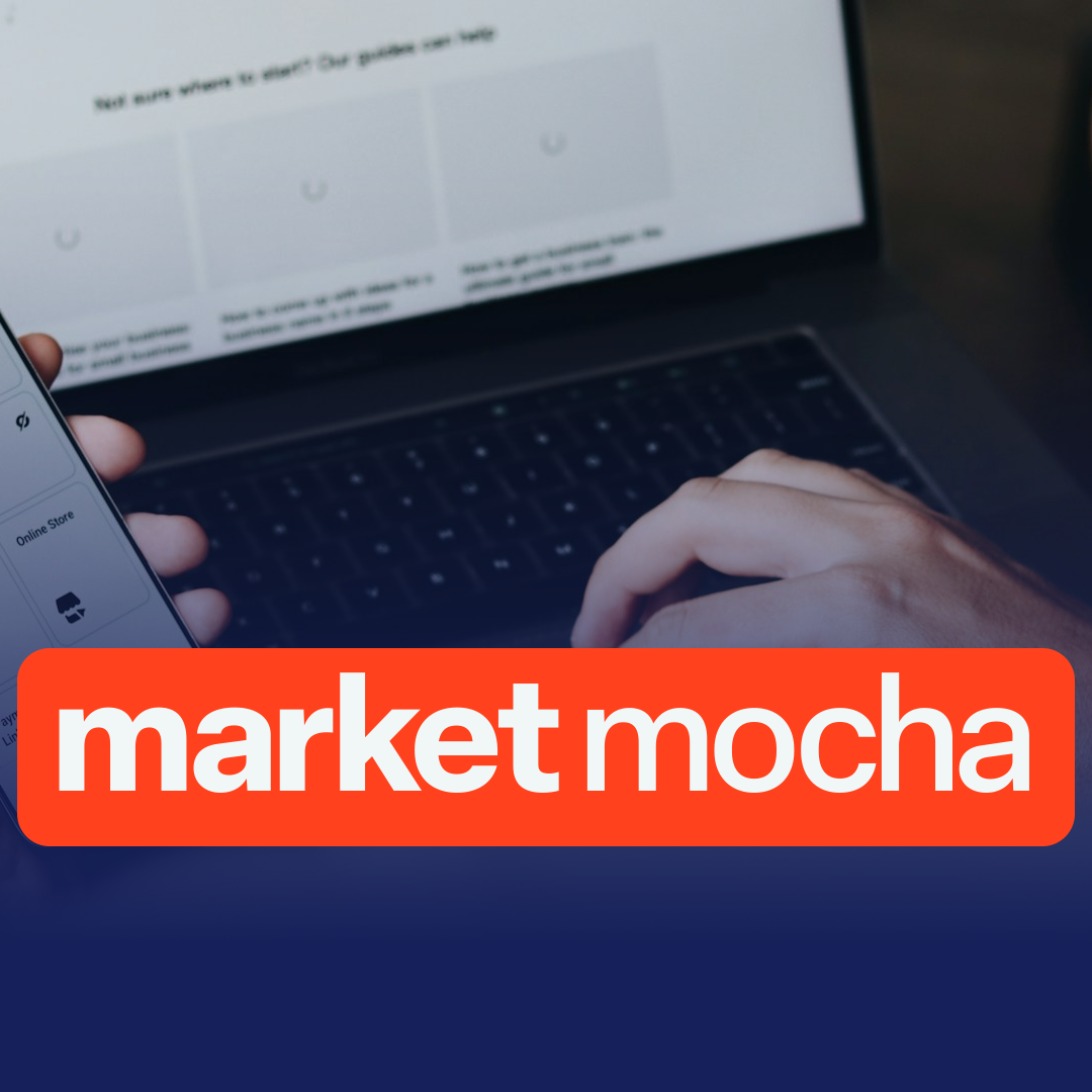 Brambles Outperforms CBA in Financial Year