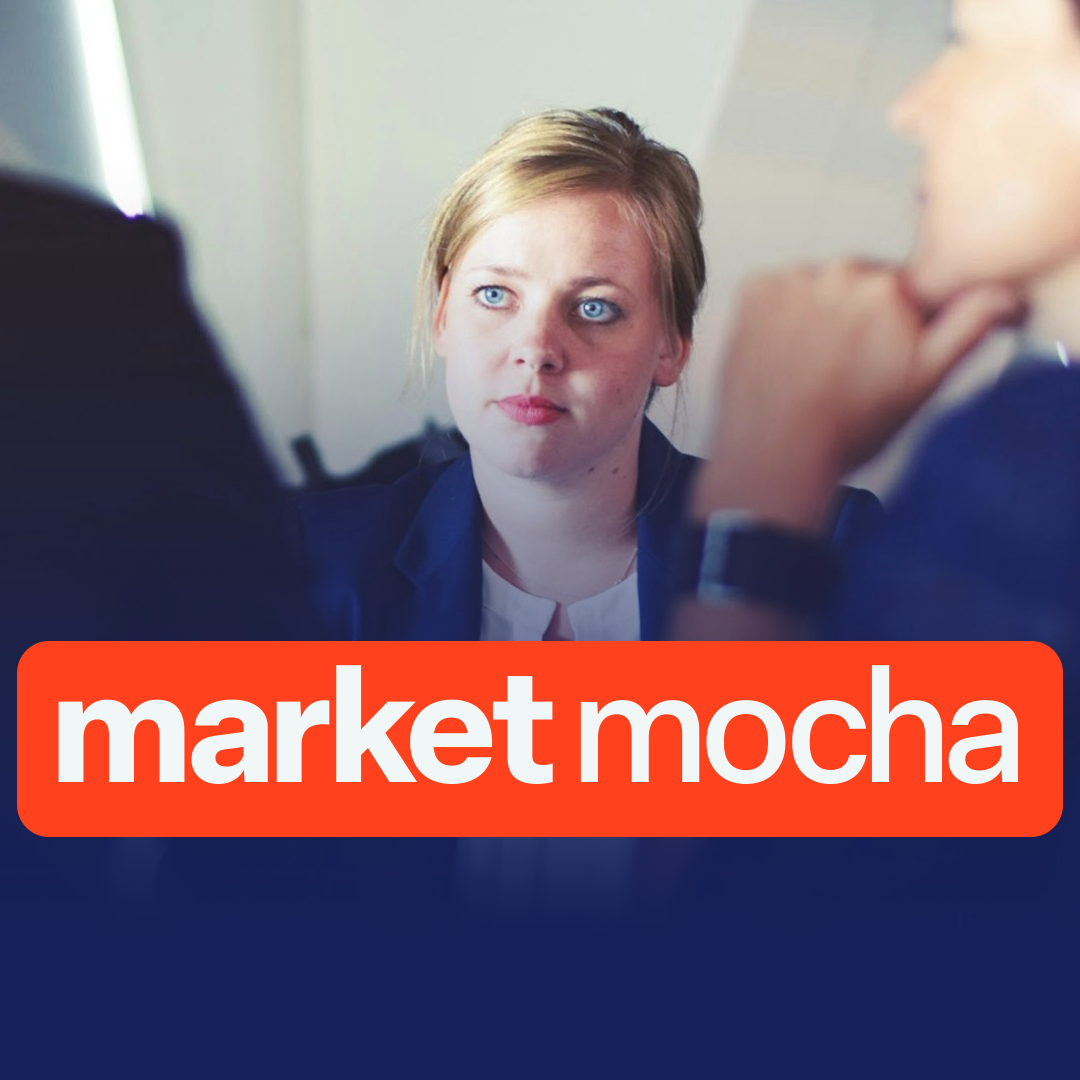 Israel and Iran trade fire for third day as casualties mount and nuclear fears rise