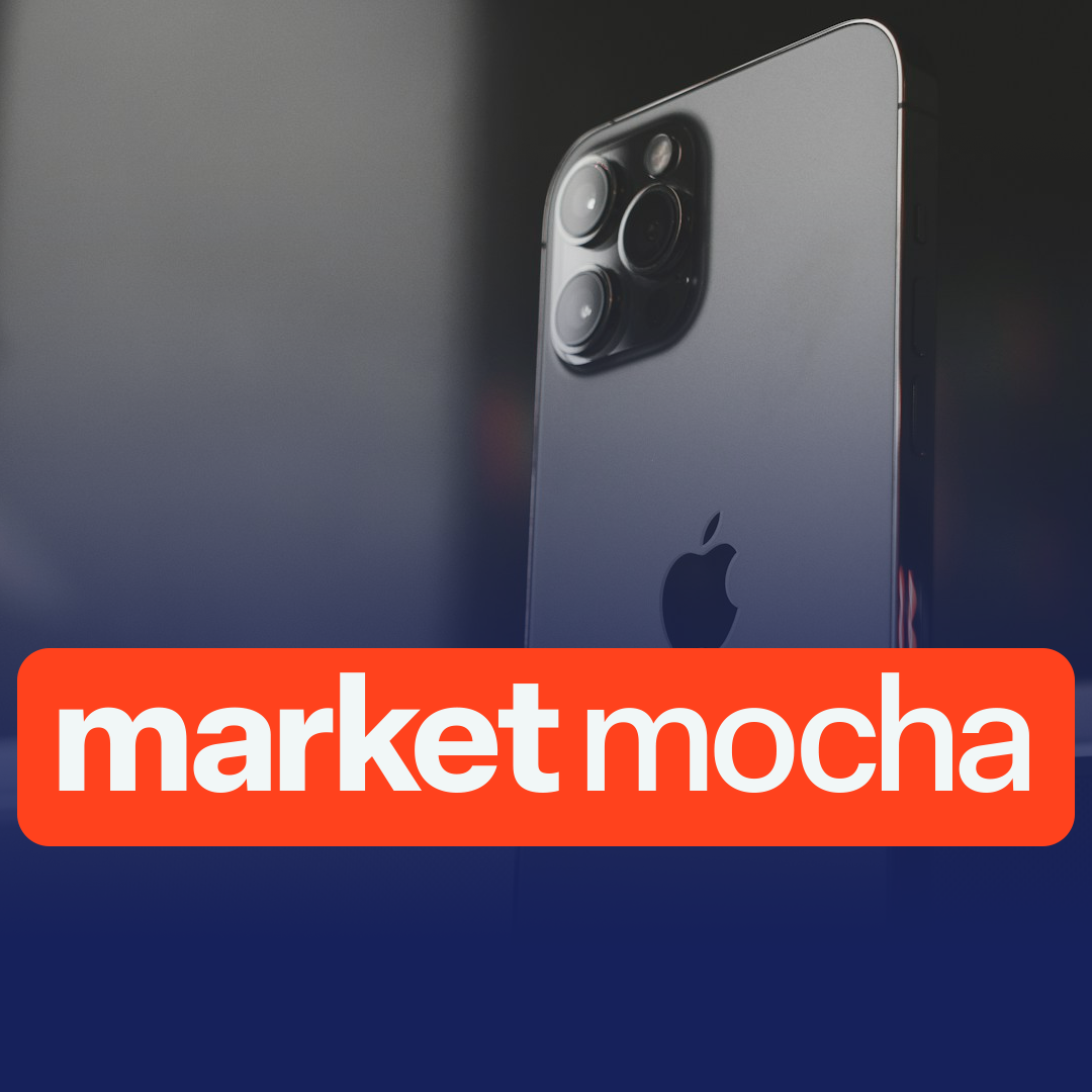 Graphite Demand Surges, Supply Deficit Looms