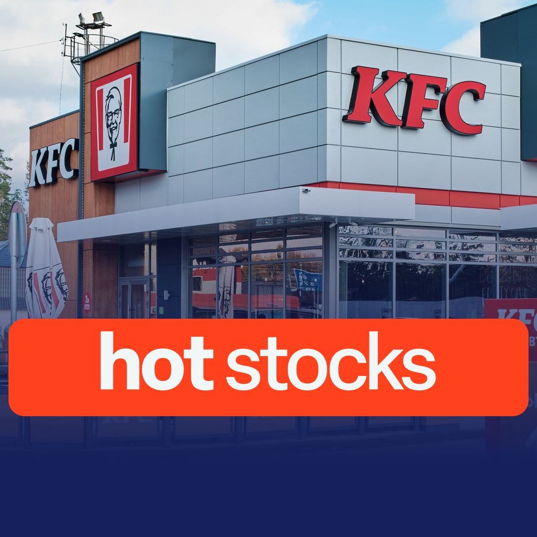 Hot Stocks: Rio Tinto, Boss Energy, Collins Foods, Paradigm Biopharmaceuticals