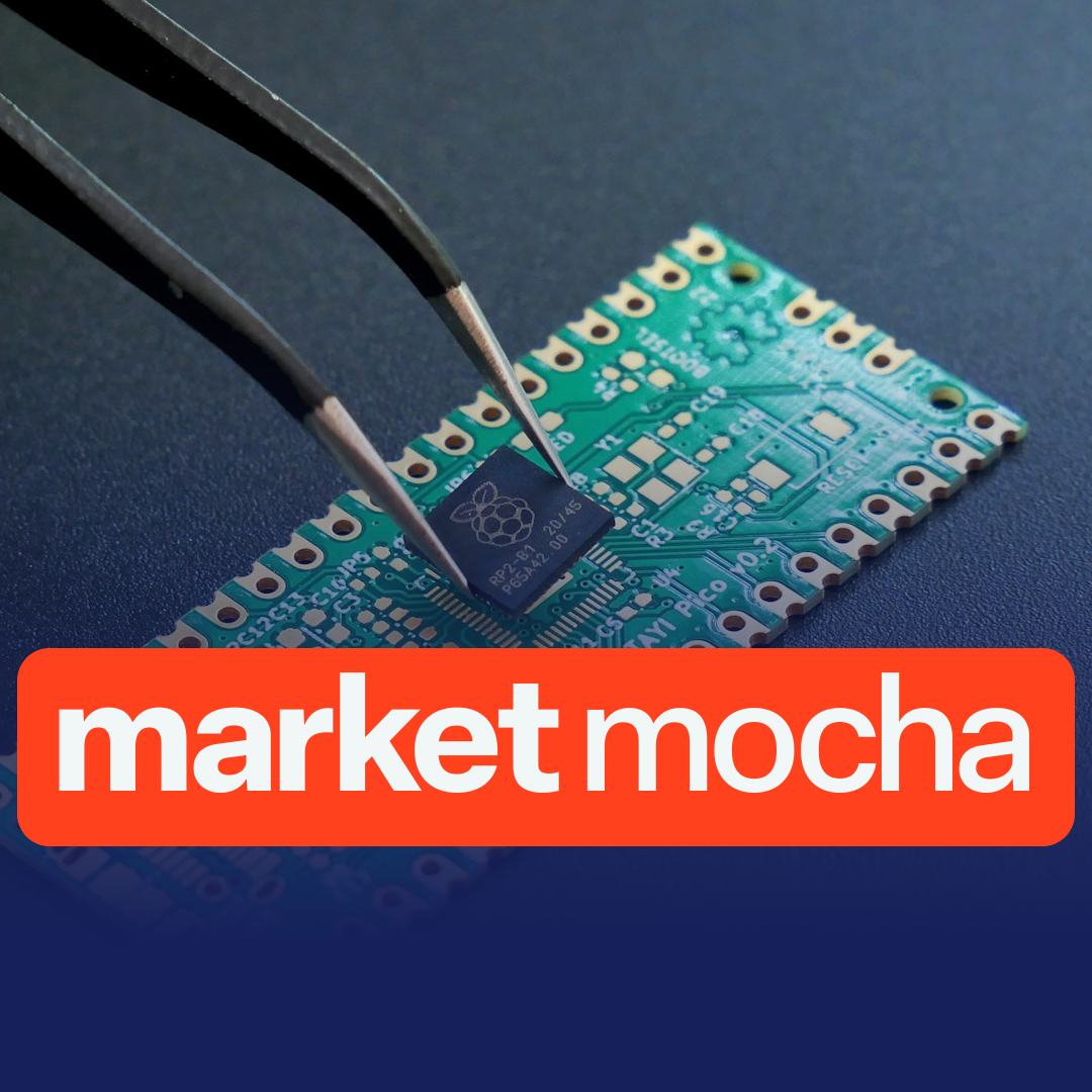 Qualcomm to acquire Alphawave Semi for US$2.4bn in major data centre push