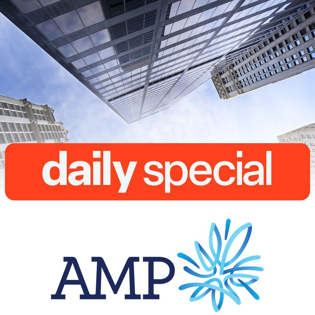 Iran war, Petrol prices, Tax reform, Fed on hold, RBA still likely to cut in July