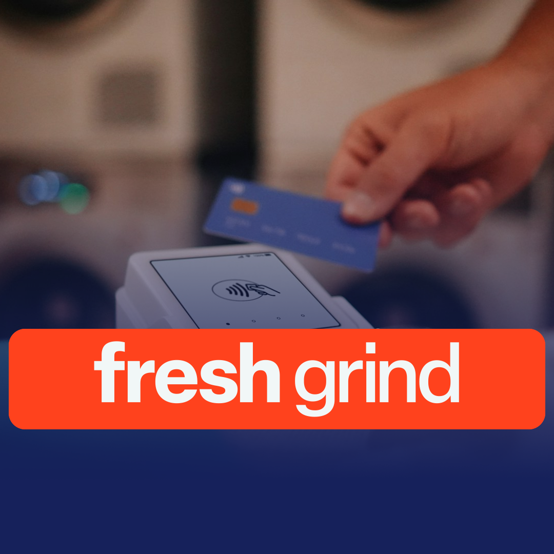 Chimeric Secures $2.5M for R&D