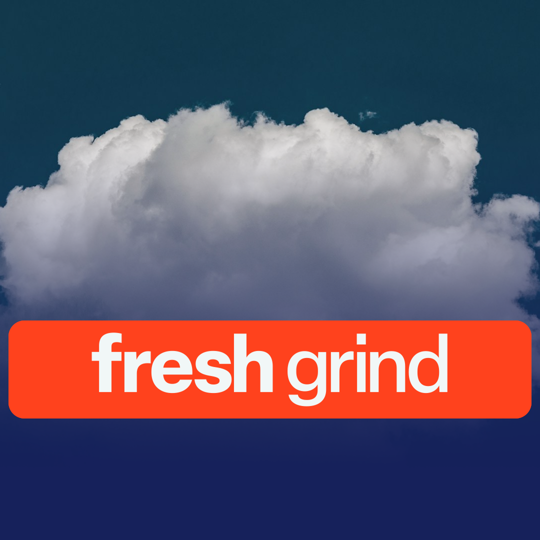 ANZ Extends Knosys Contract, Eyes Cloud