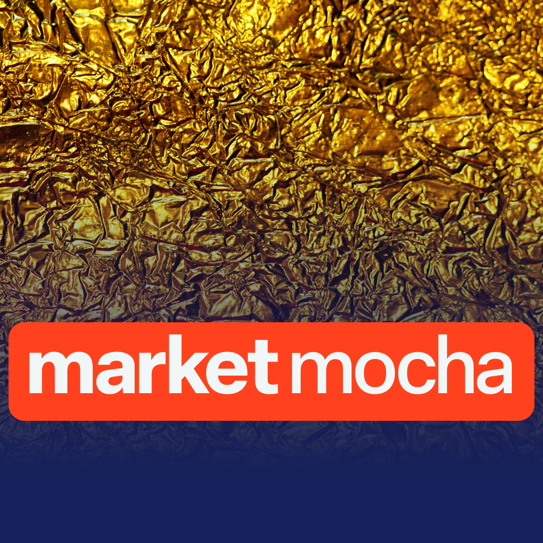 Precious Metals Forum Focuses on Gold Demand