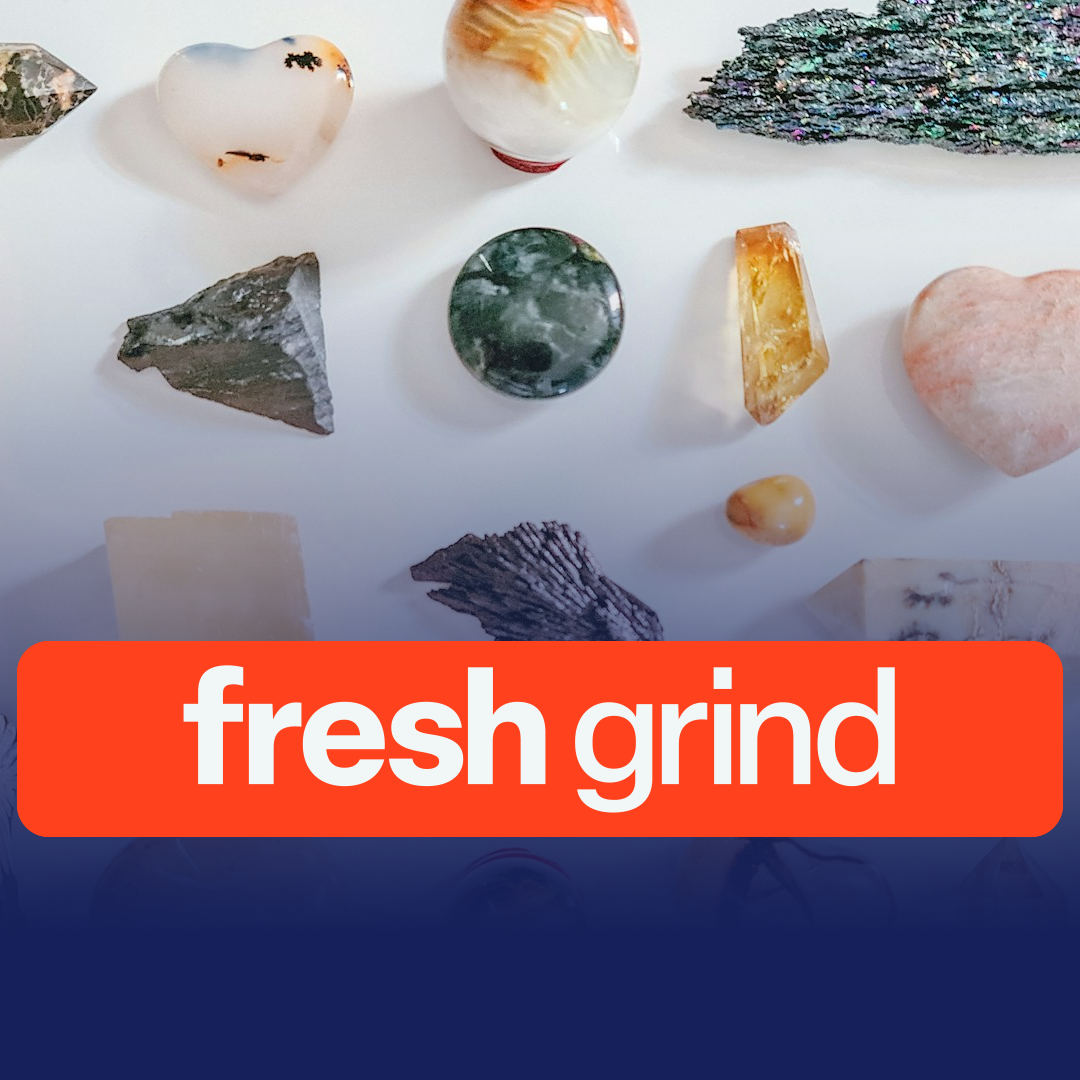 Diatreme’s Silica Project Gains Major Status