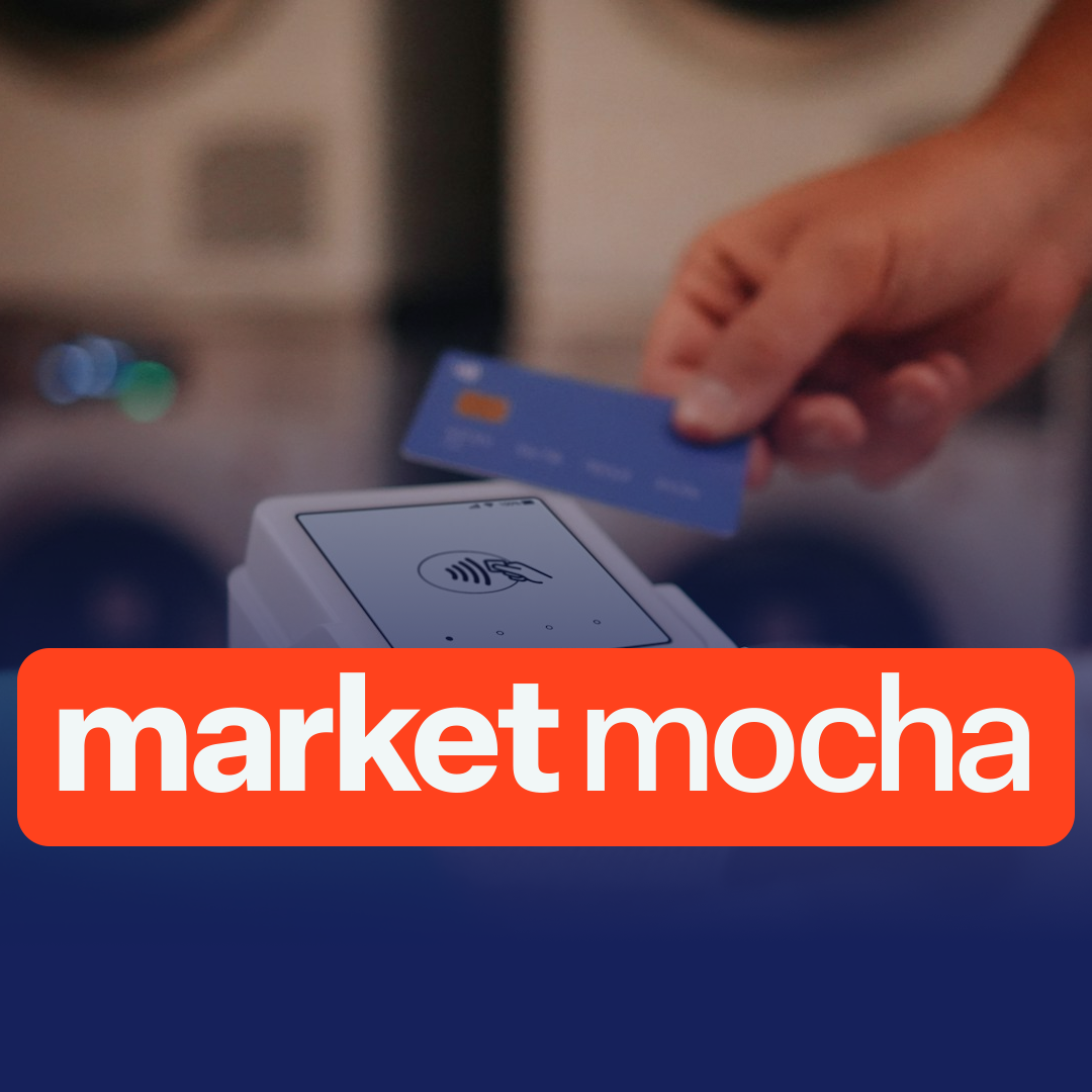 UBS shares slide after Swiss capital rules threaten buybacks and competitiveness