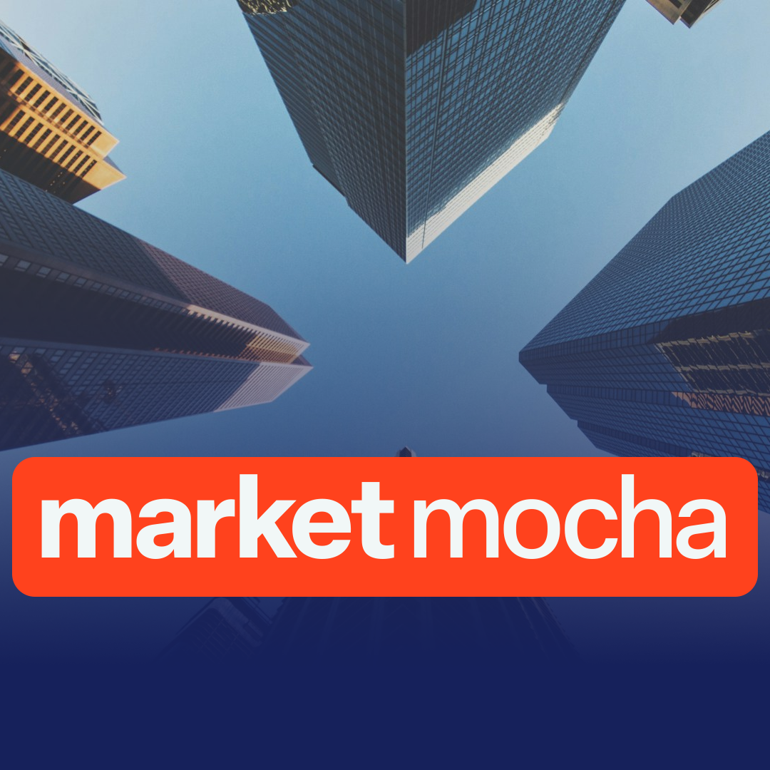 Venture Downunder to Boost WA Capital