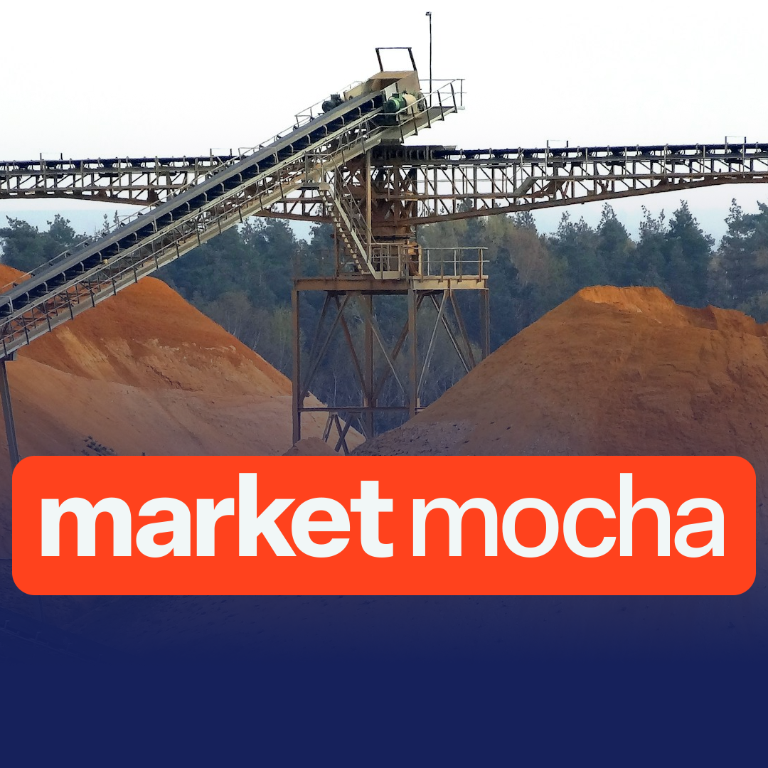 Revolver Resources Advances Dianne Copper Mine