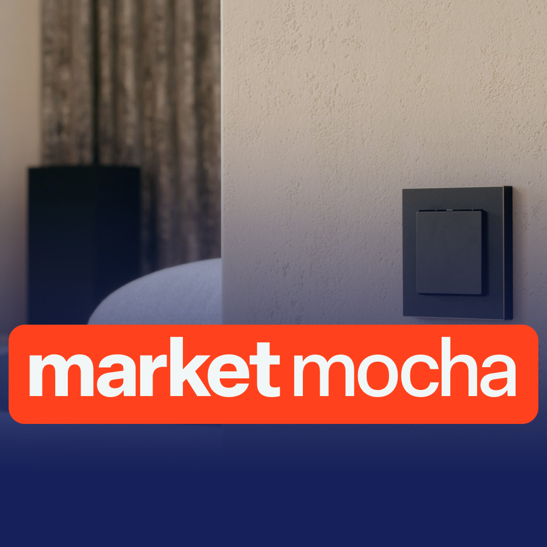 E-Power Resources Begins Graphite Exploration