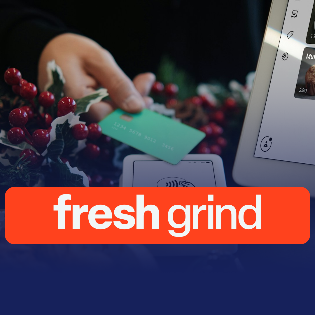 QuickFee Sees Mixed Growth, Refinancing Complete