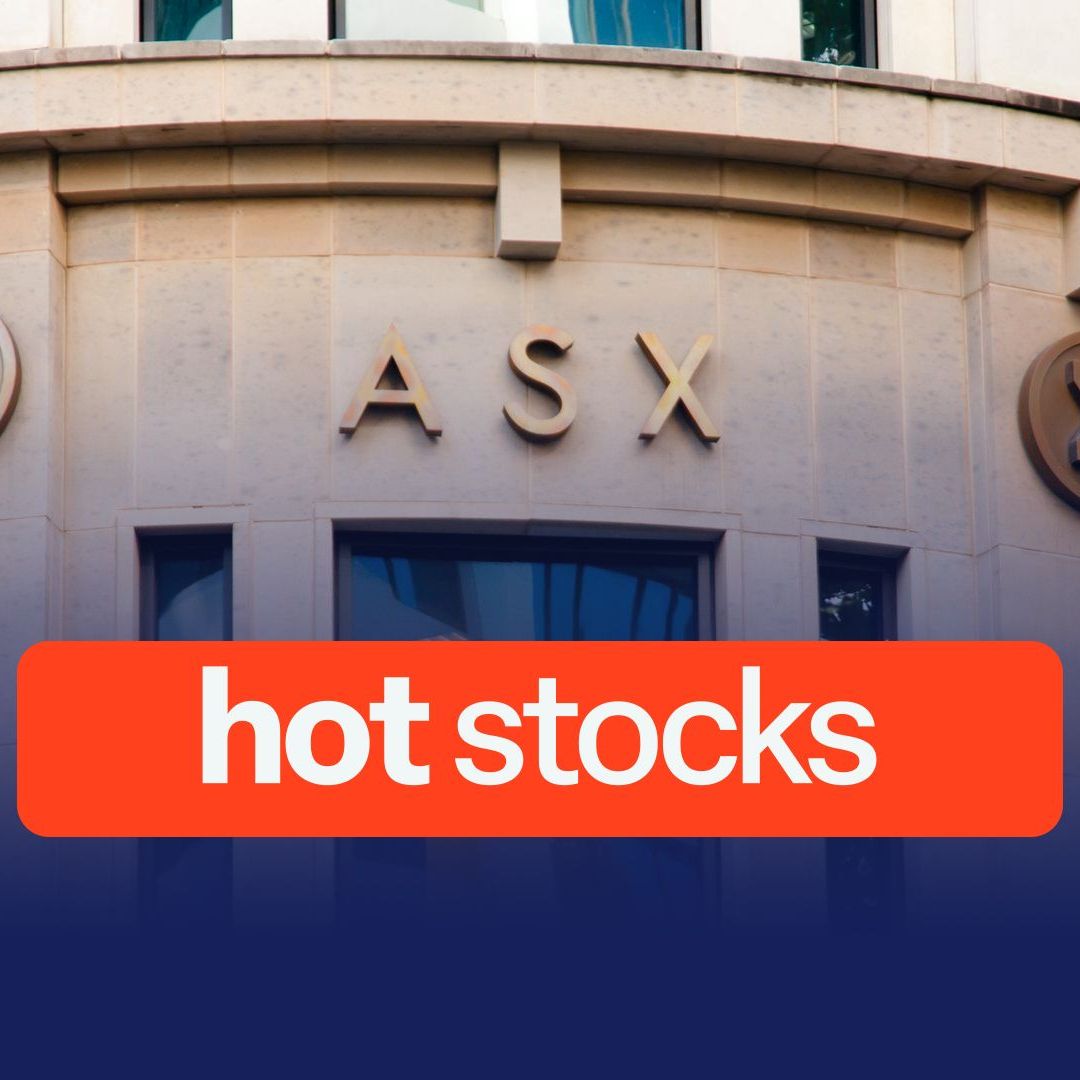 Hot Stocks: ASX, Johns Lyng, Zip, Megado, Clinuvel