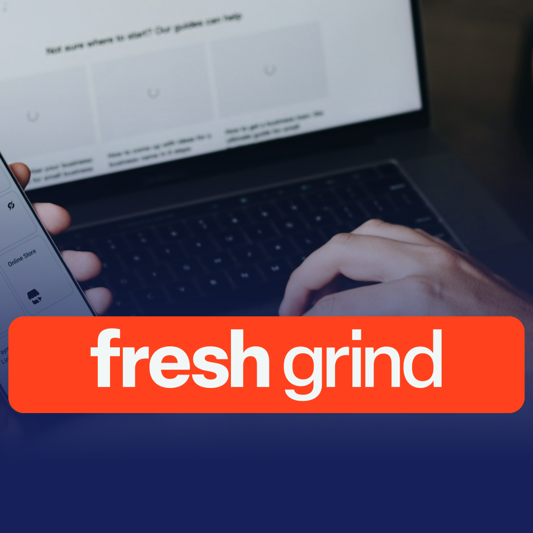 Havilah Resources Completes Drilling at Johnson Dam and Commences at Mingary Mine