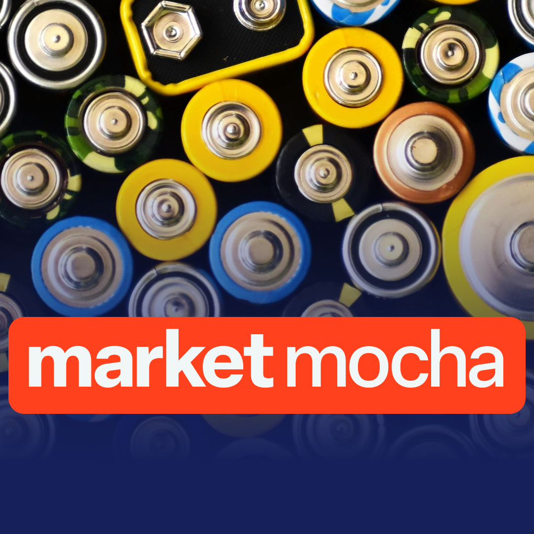 Alchemy Identifies Priority Lithium Targets at Roe