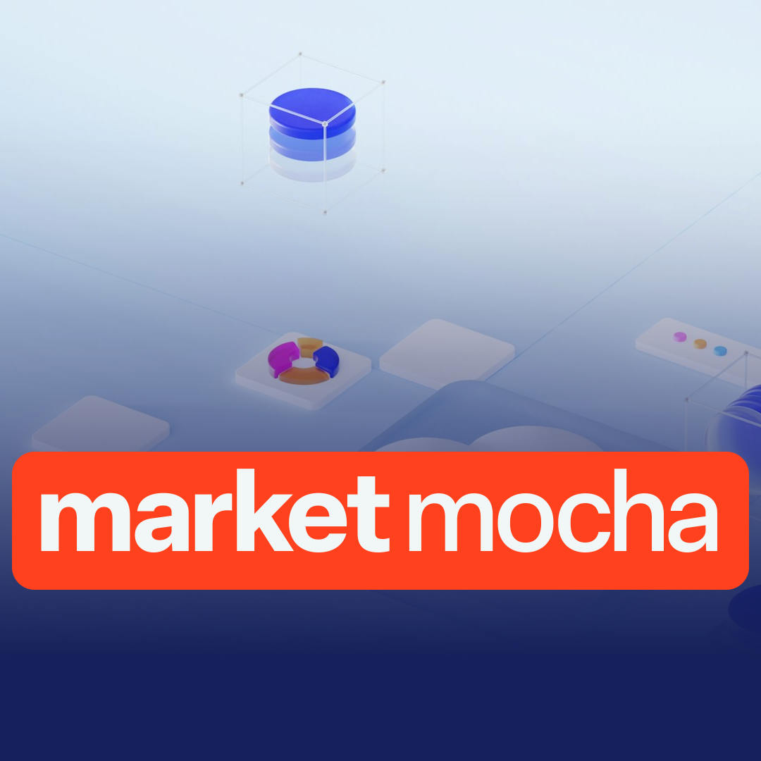 OpenAI strikes surprise cloud deal with Google, signalling shift in AI infrastructure dynamics