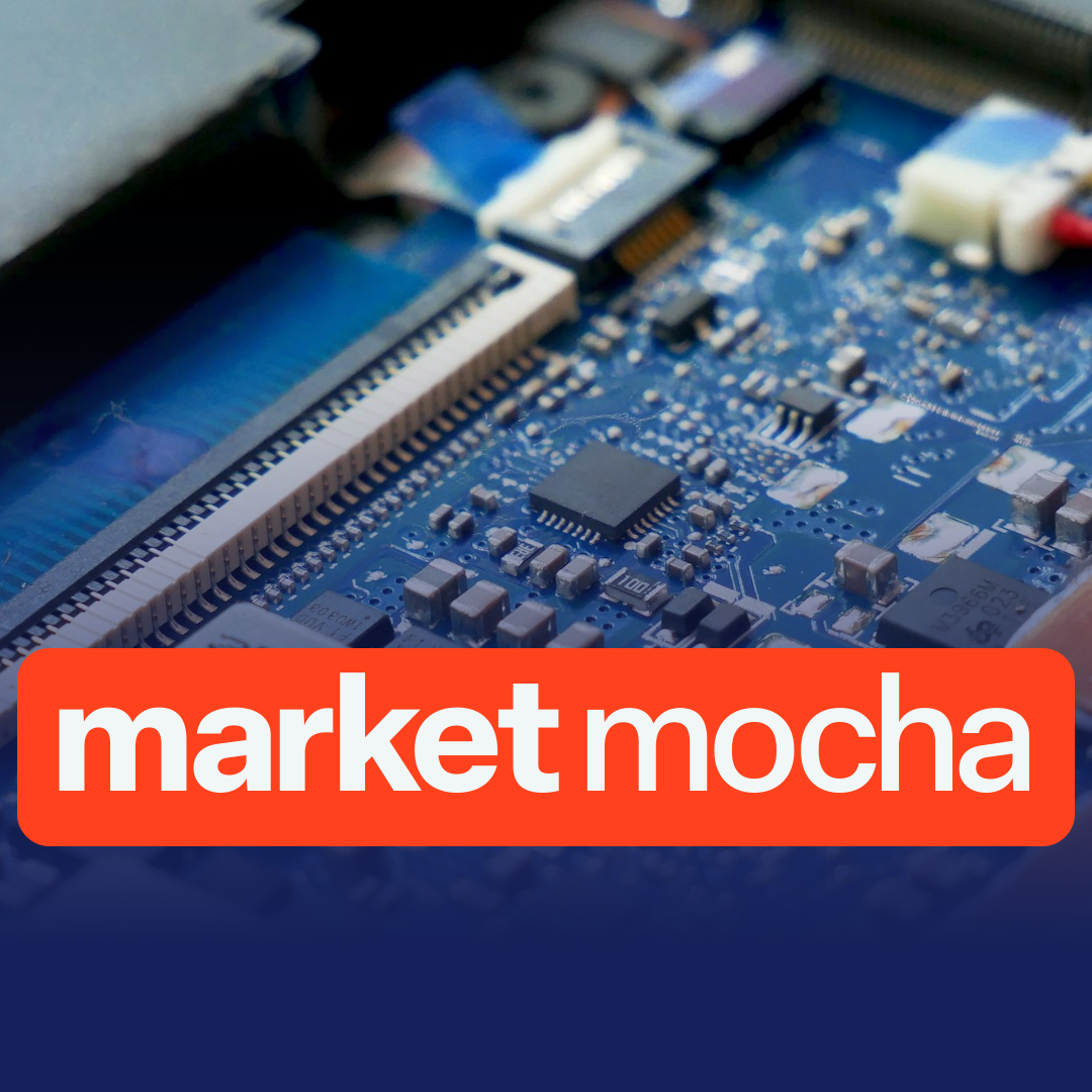 Broadcom shares slide despite AI-fuelled earnings beat and raised outlook