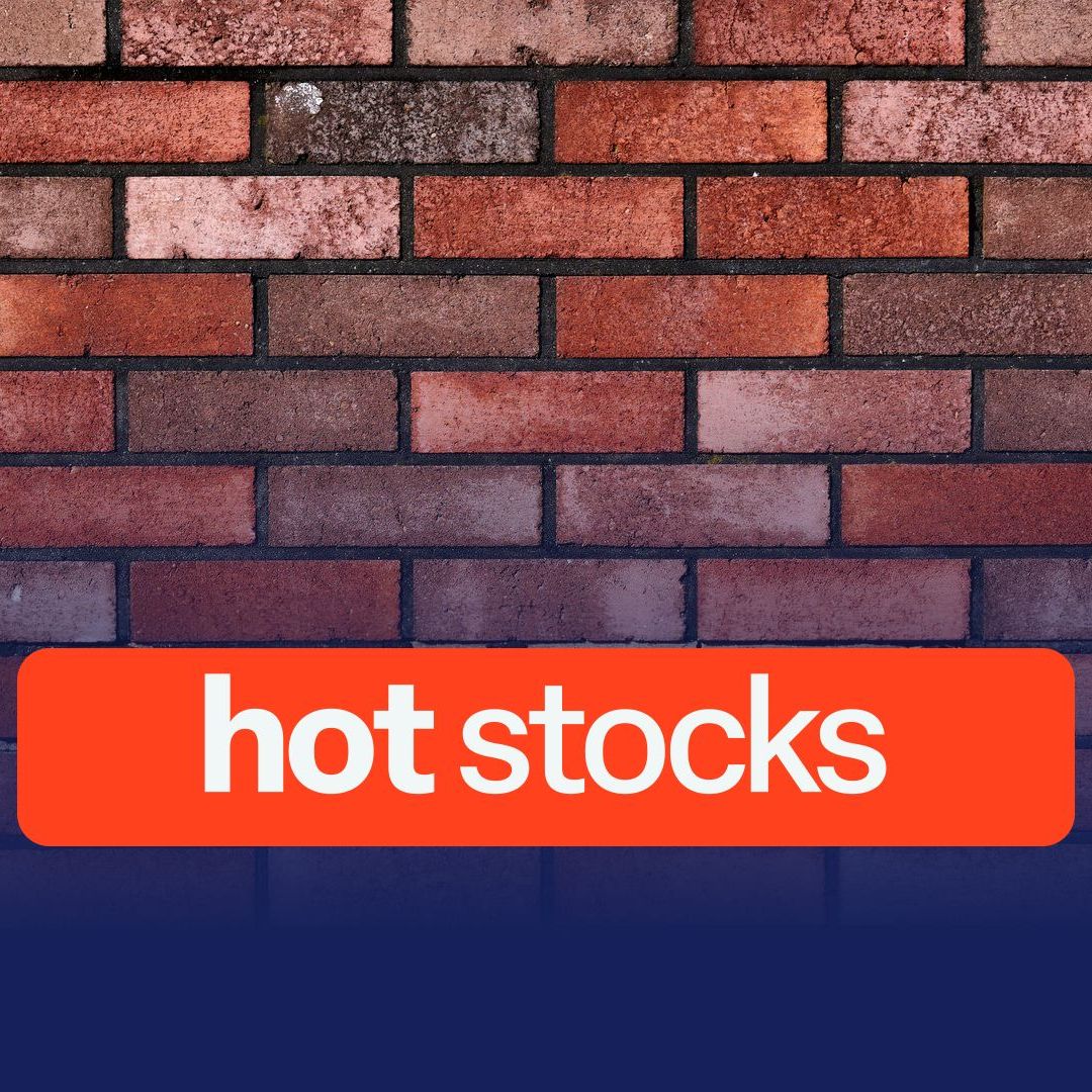 Hot Stocks: Brickworks, Washington H Soul Pattinson, IDP Education, Fletcher Building