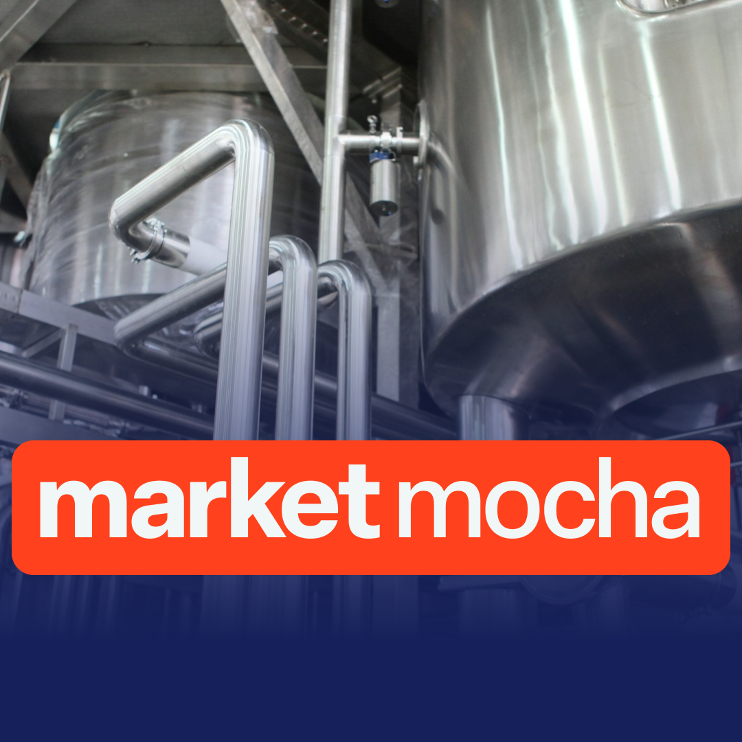 Trump’s shock steel tariff hike ripples across global markets