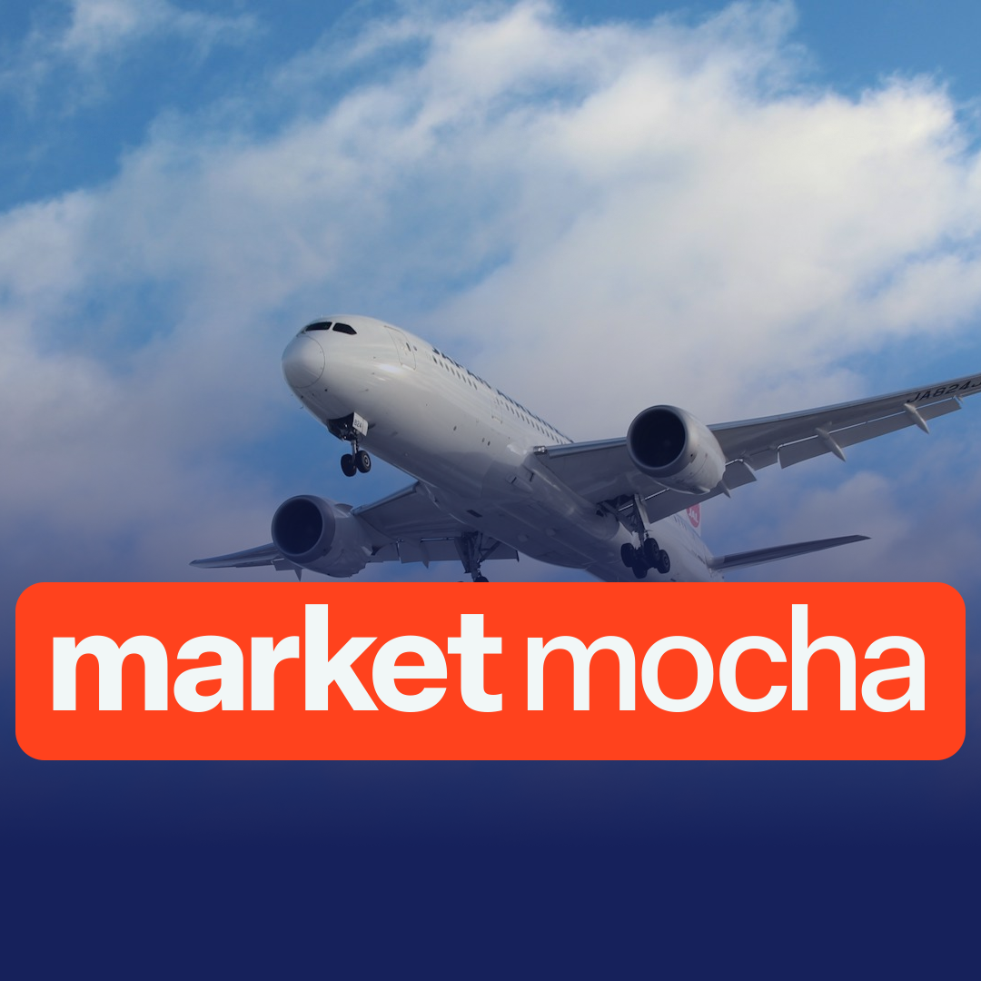 Virgin Australia Set for Market Relisting