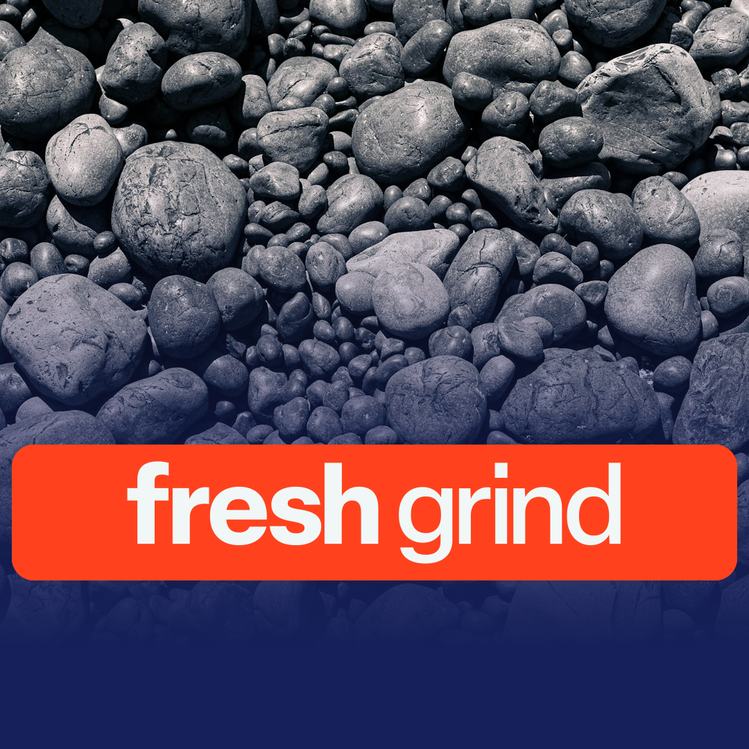 InVert Graphite Completes Acquisition, Appoints Leadership