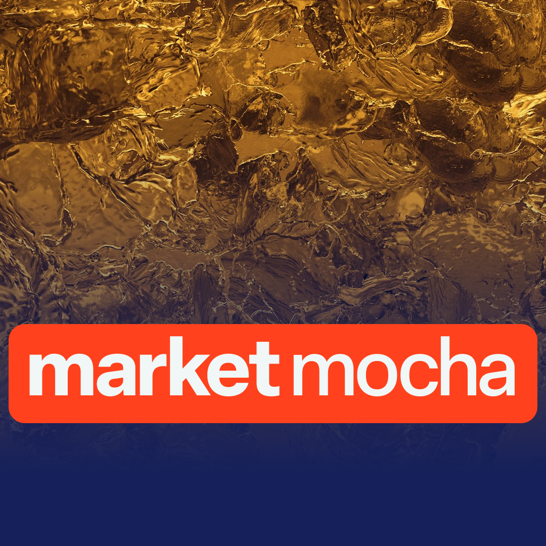 Aureka Focuses on Victorian Gold Projects