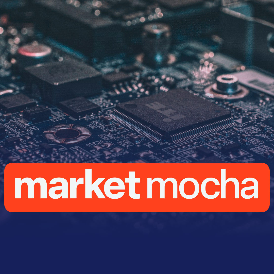 Apple WWDC 2025: Liquid Glass redesign leads sweeping software overhaul