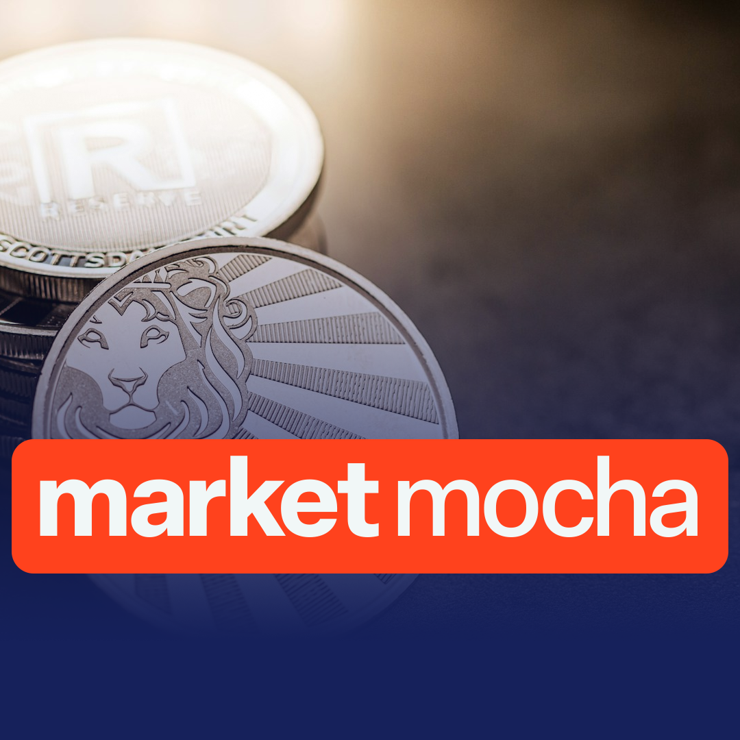 Fed holds rates – markets turn to Powell’s successor amid Trump rant