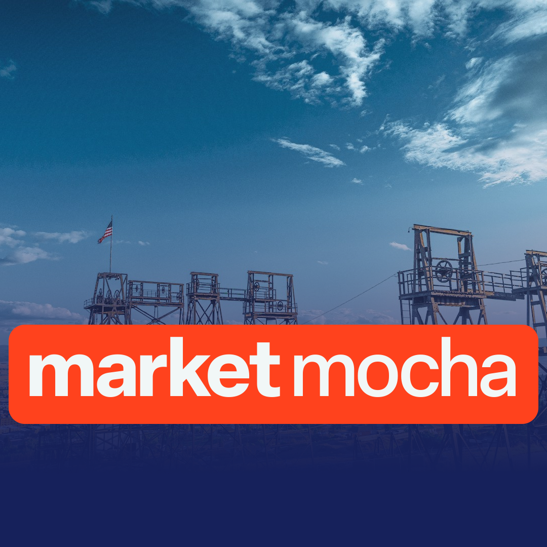 Alma Metals Advances Briggs Copper Project