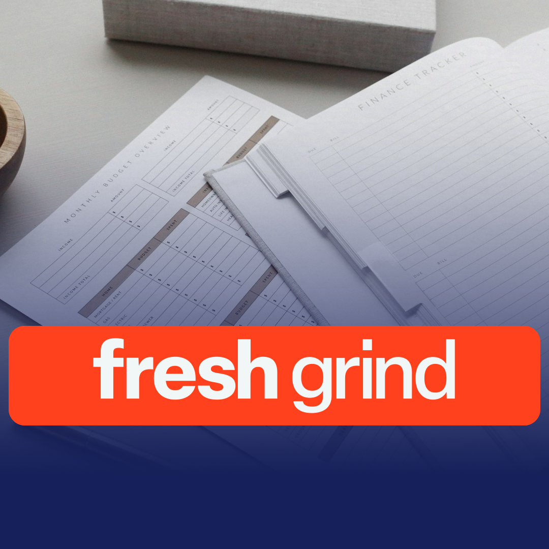 CleanSpace Receives $940K R&D Tax Rebate