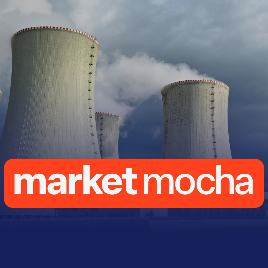 Trump warns of “massive conflict” as Iran nuclear talks falter and Israel eyes strike