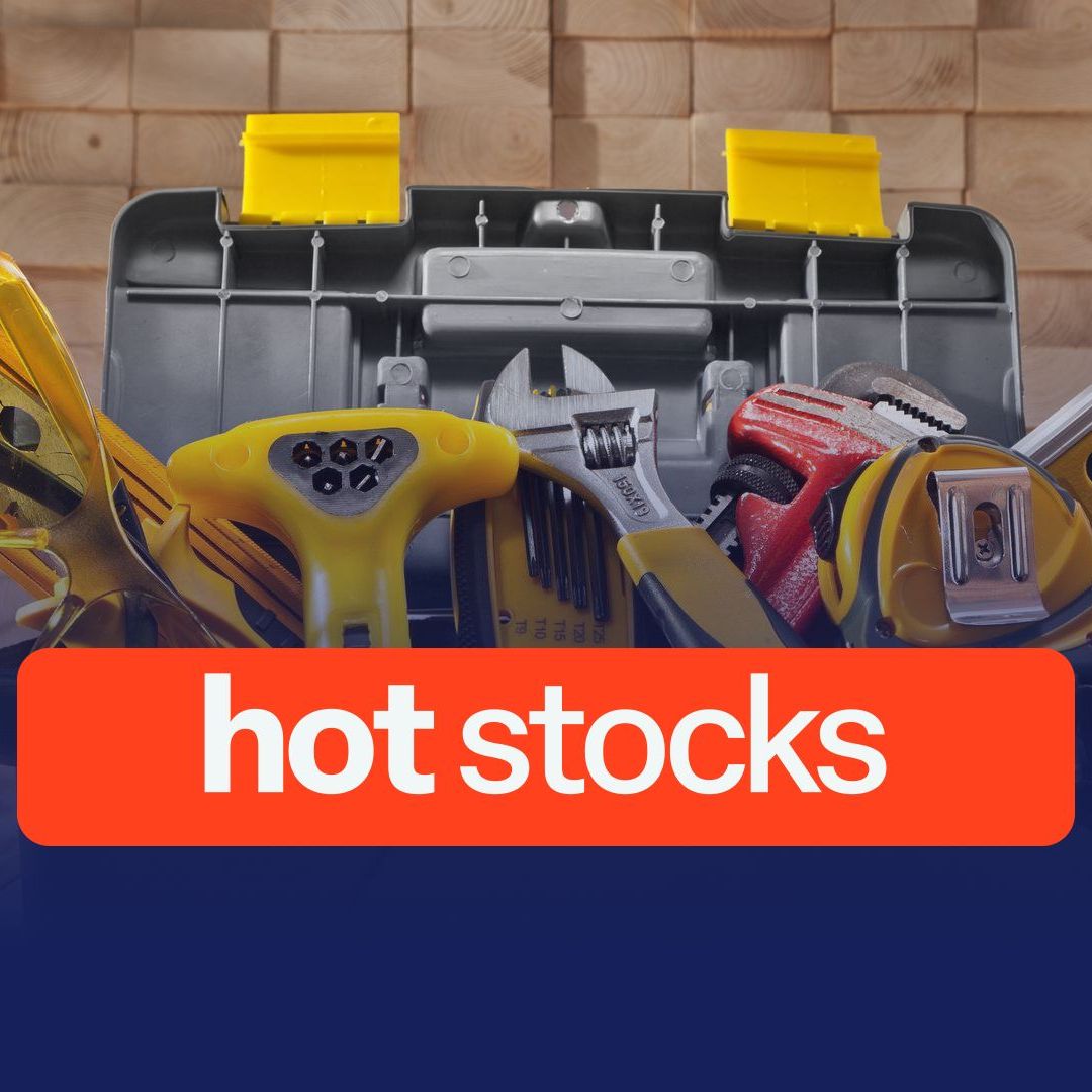 Hot Stocks: Lefroy Exploration, Metcash, NextDC, Westpac