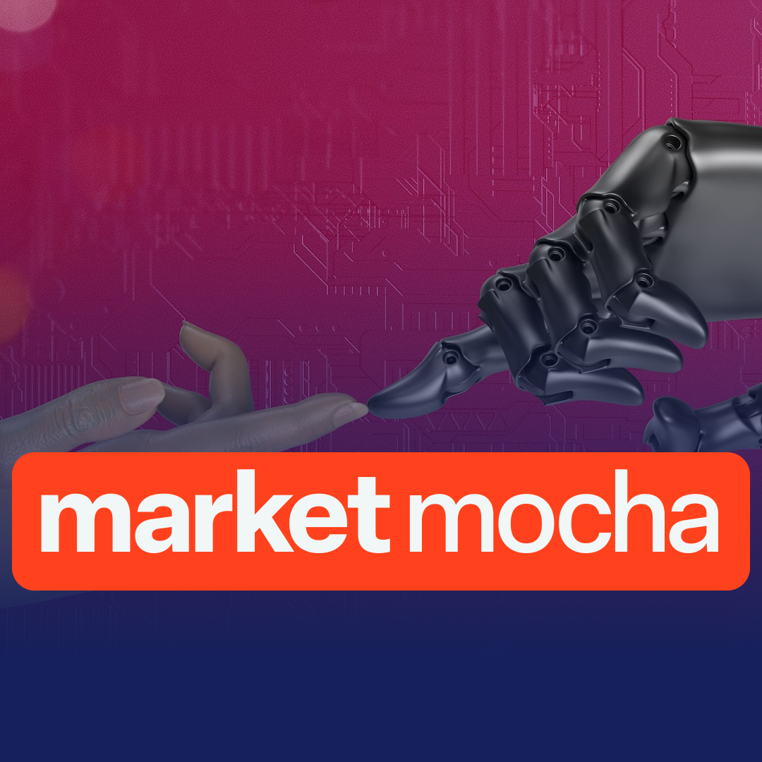 Meta rallies on AI bets and WhatsApp ads