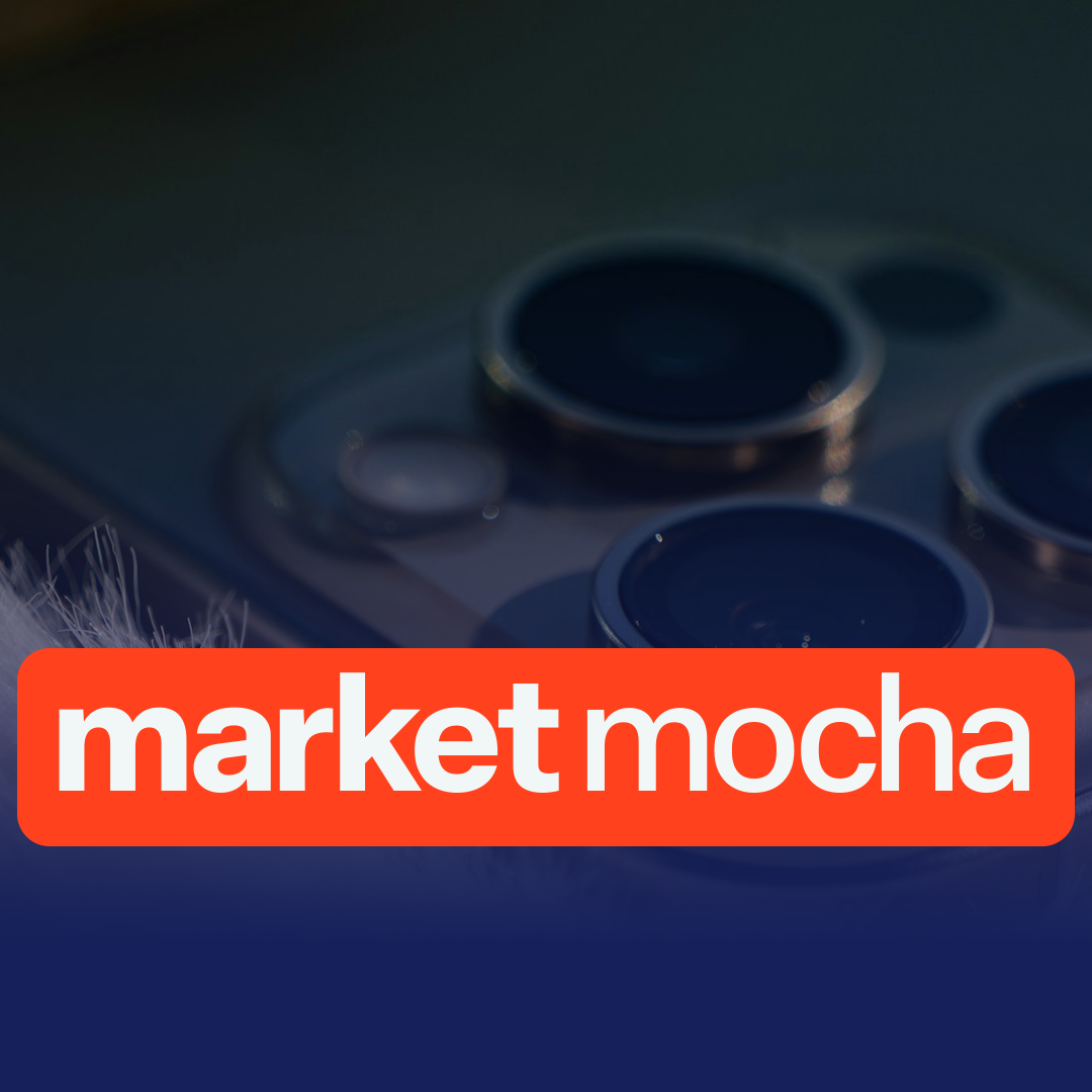 Kasiya Graphite Suitable for Titanium Production