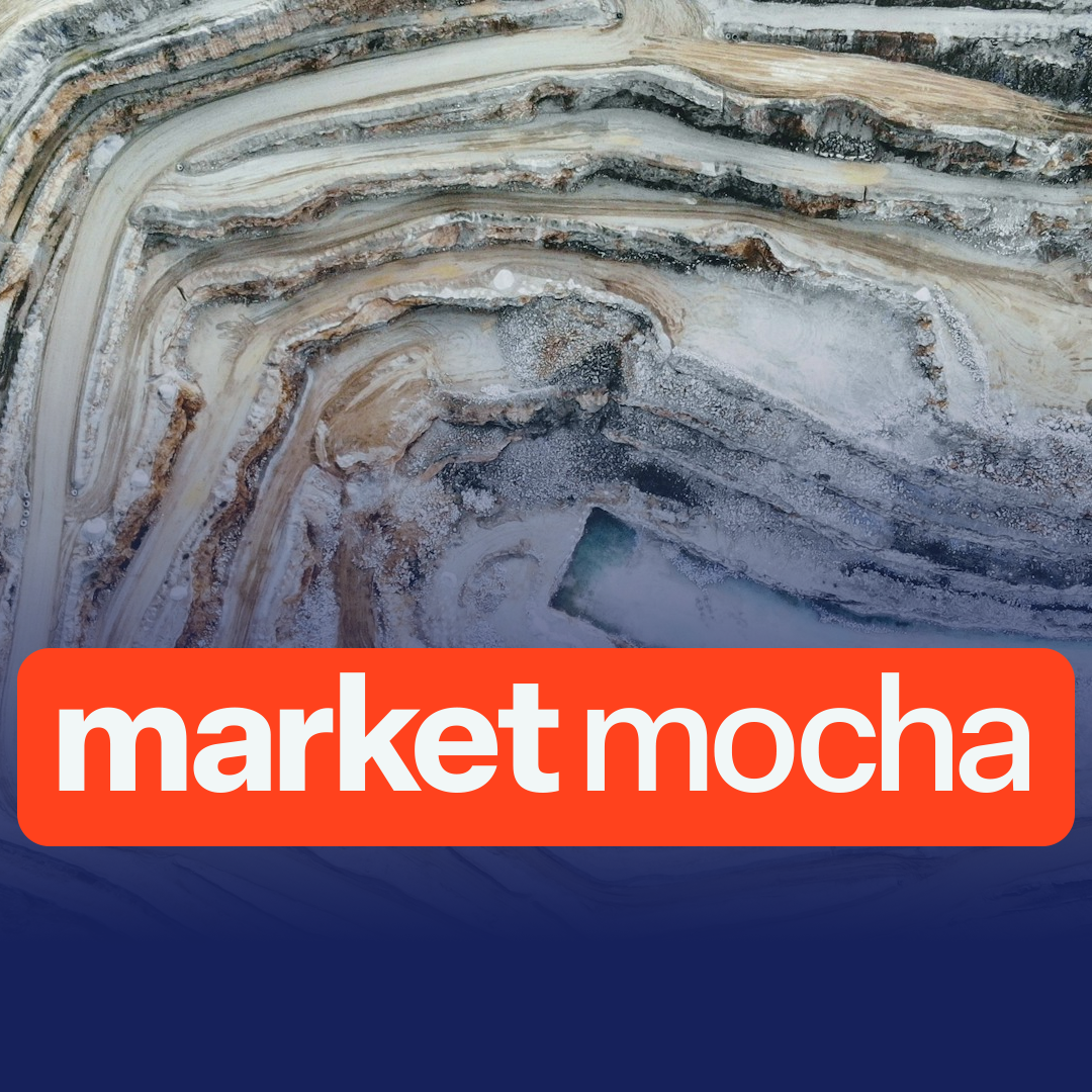 North Bay Resources Achieves Continuous Mill Operation