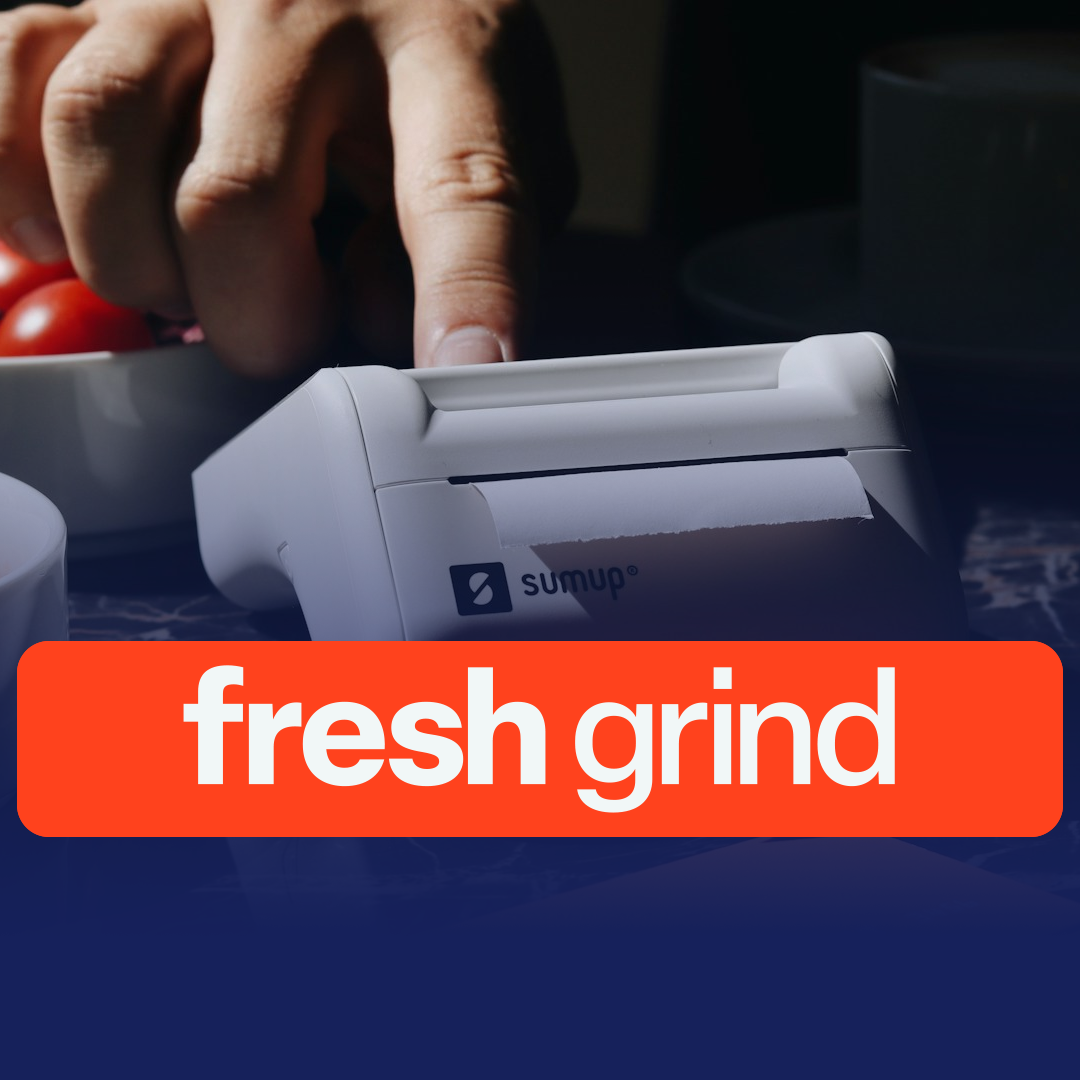 Peninsula Energy Resolves EPC Dispute, Restructures