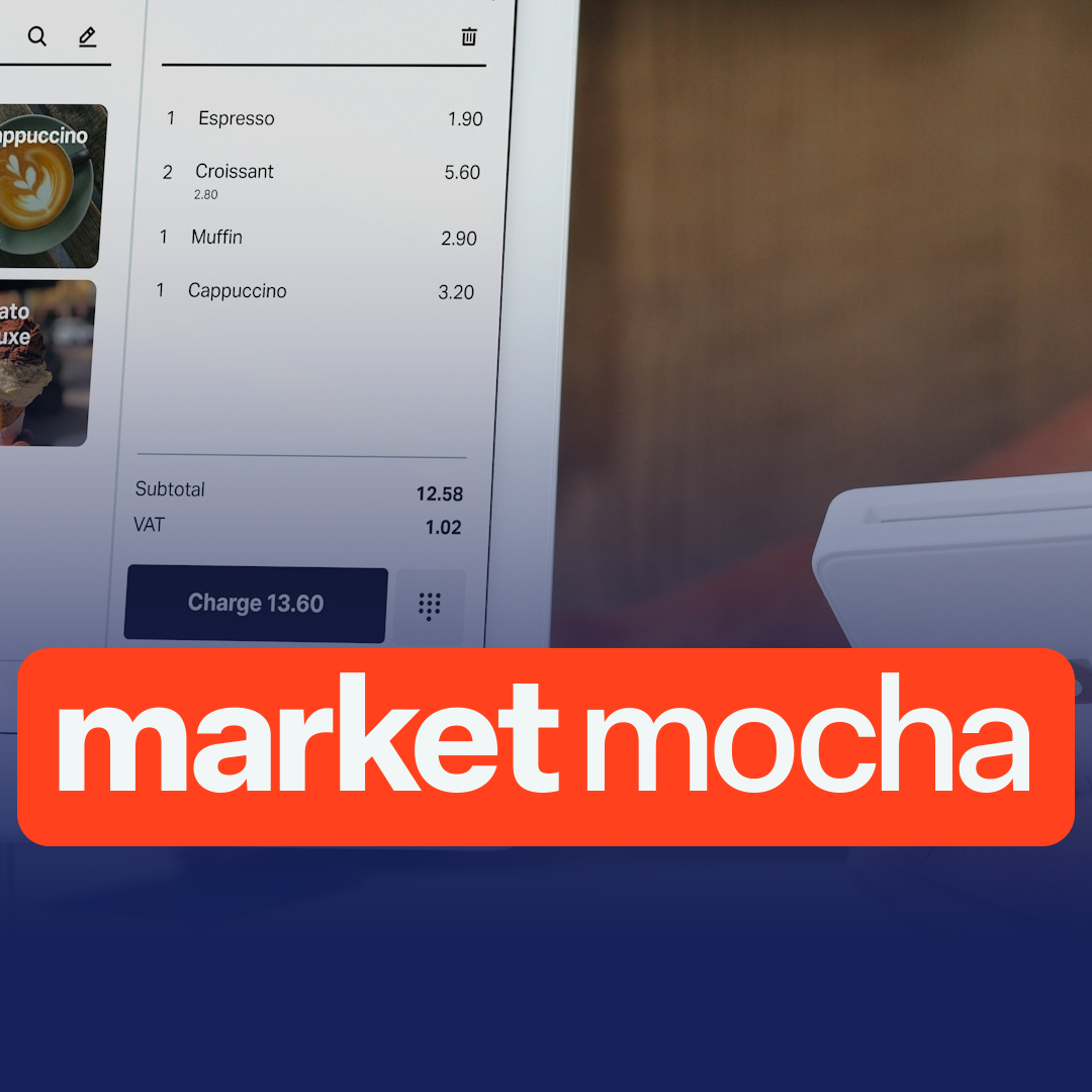 Santos backs $30bn Abu Dhabi bid