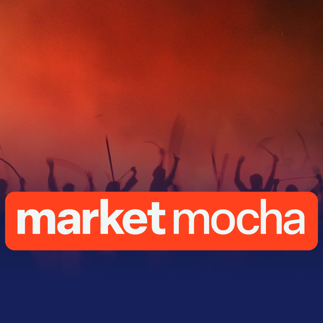 Trump threatens Iran, weighs military strike amid rising tensions