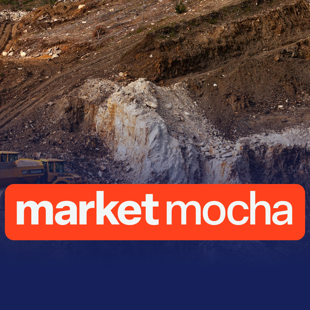 Australian Critical Minerals Expands into Peru