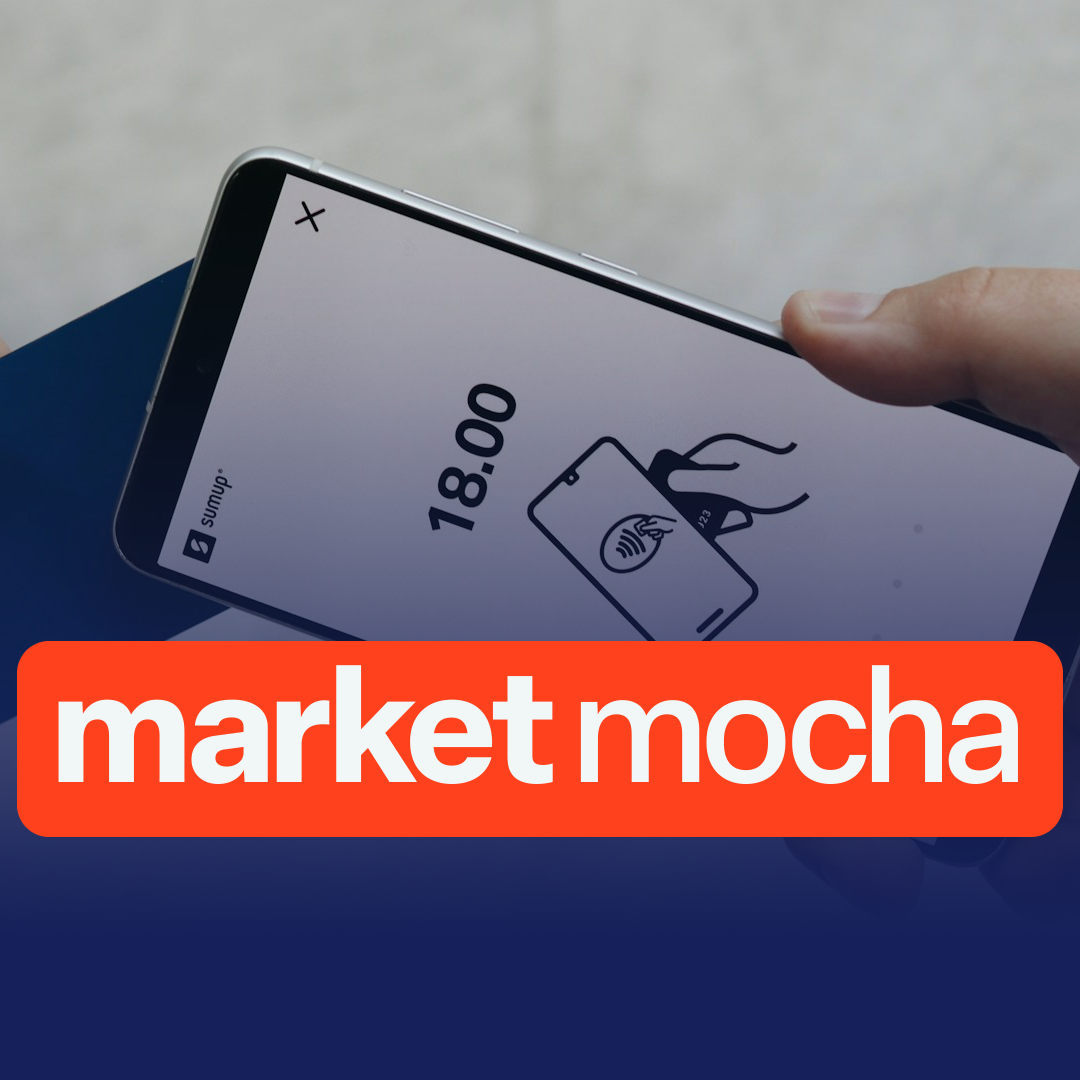 Revolver Resources Lands $1.3 Million Grant