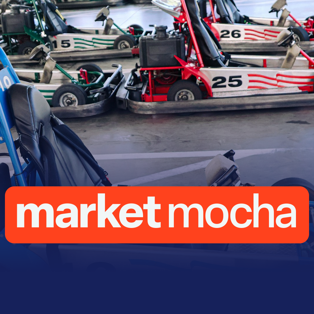 Aguia Resources’ Phosphate Products Suit Brazil