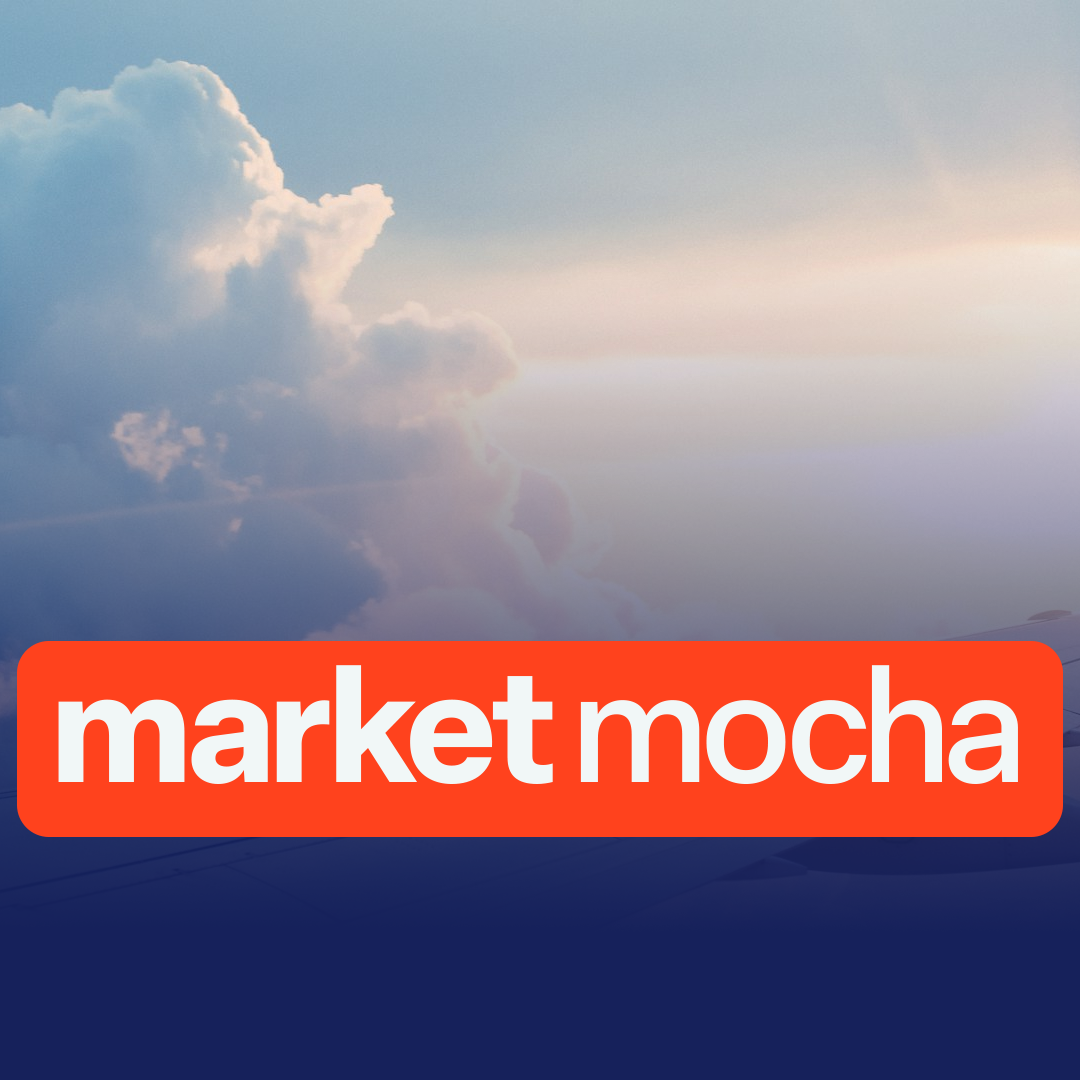 Boeing shares tumble after deadly Air India crash involving 787 Dreamliner