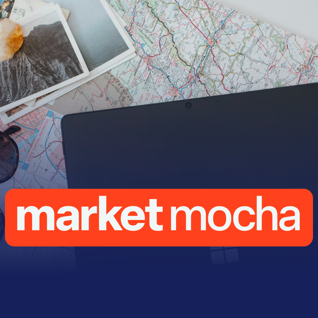 Neuralink raises US$650 million to expand brain-computer tech