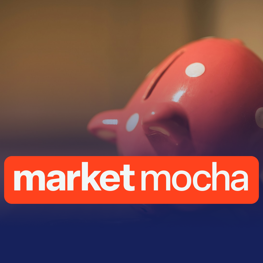 OECD slashes global growth forecast as Trump tariffs deepen trade uncertainty