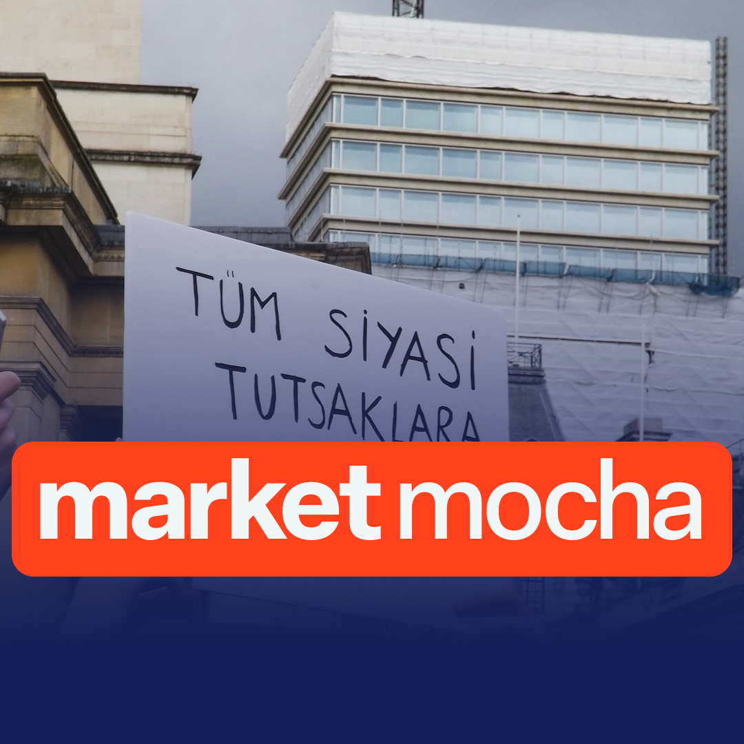 Here we go again! – the threat to economies and investment markets from the Israel and Iran war