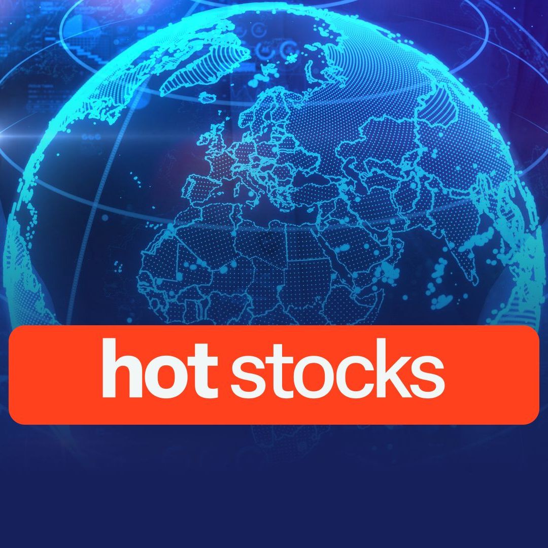 Hot Stocks: Imdex, Sprintex, Sunrise Energy Metals