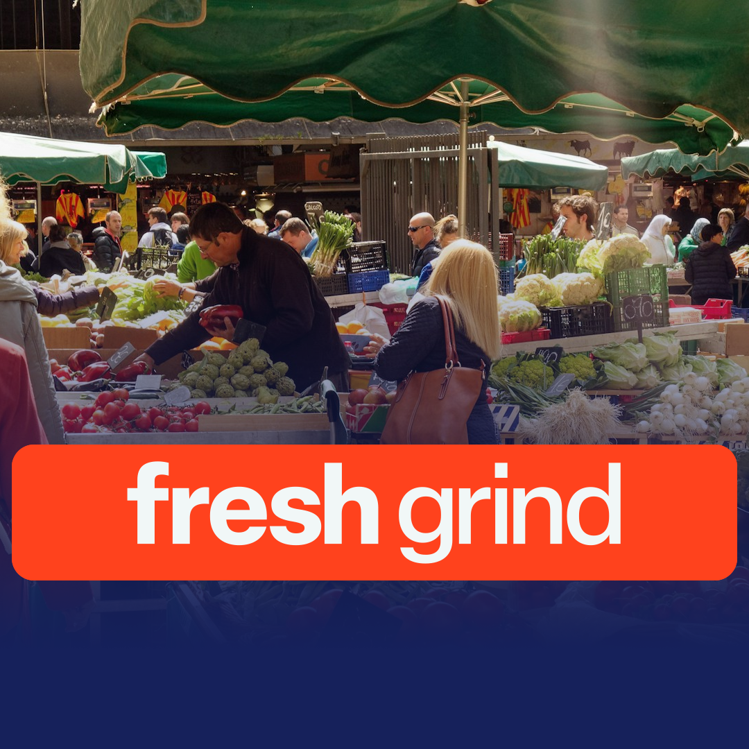 Dundee Precious Metals to Acquire Adriatic Metals in Scheme Arrangement