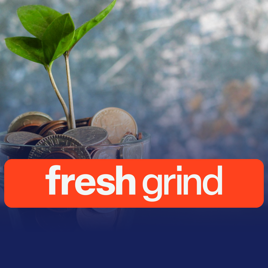 Future Generation Global (FGG) Announces Increased Interim Dividend Following Strong Portfolio Performance